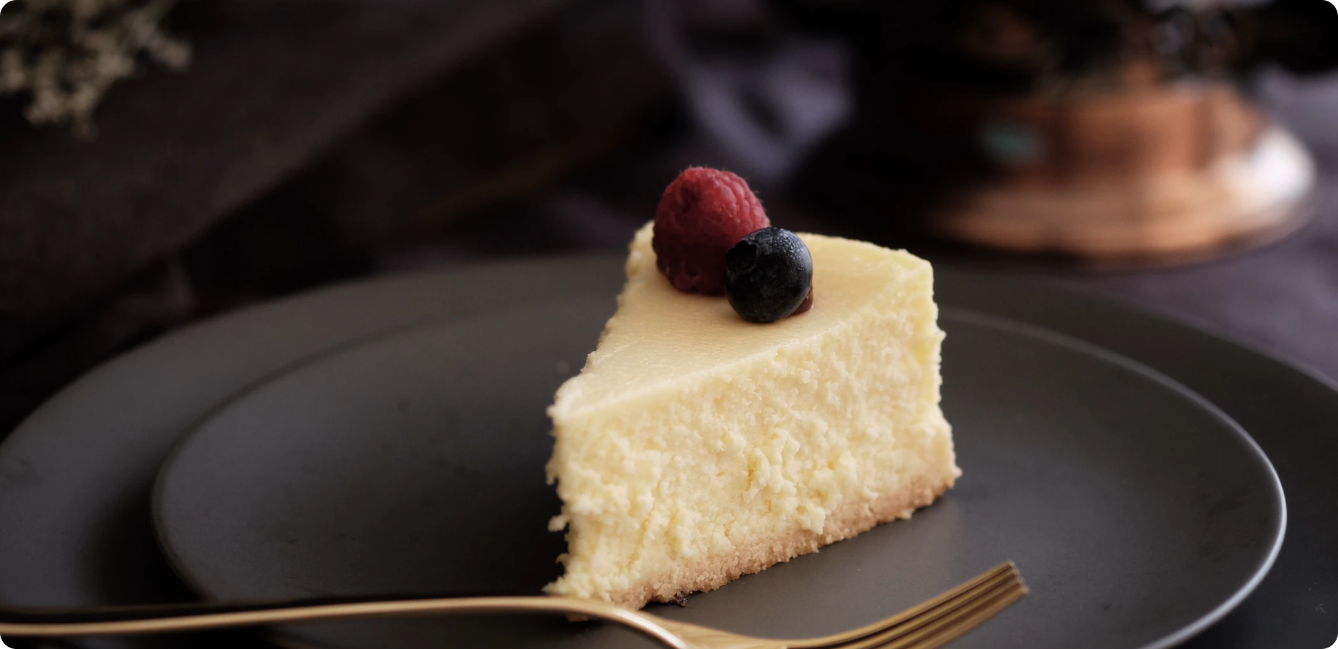 cheesecake photo