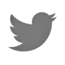 twitter logo